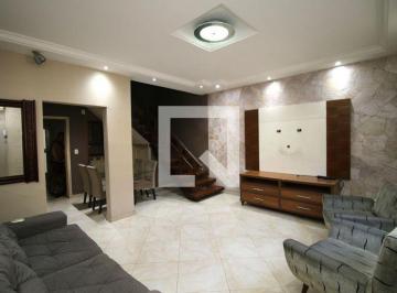 Casa · 230m² · 4 Quartos · 2 Vagas · Casa à Venda - Penha, 4 Quartos,  230 m² - Rio de Janeiro