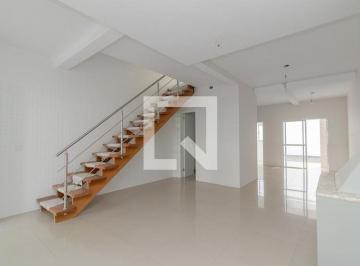 Casa · 158m² · 3 Quartos · 4 Vagas · Casa à Venda - São Sebastião, 3 Quartos, 158 m² - Porto Alegre