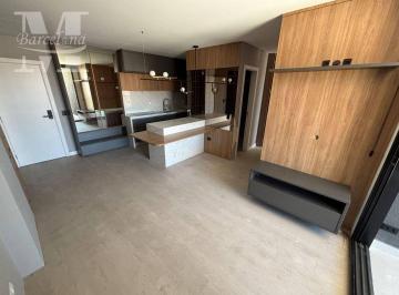 1a58ad6f206ab766d317c1c014ad58c92bb1f1b1 · APARTAMENTO ALTO PADRÃO NO EDIFÍCIO HEDGE, BATEL. SEMI-MOBILIADO, ANDAR ALTO, 2 VAGAS. CONDOMÍNIO CL