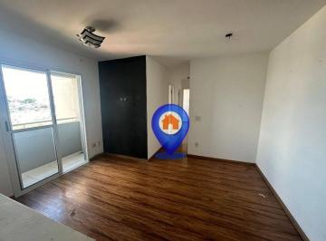 2d5d970d35d626cf519faa178839376c68b1bb6e · Apartamento com 2 dormitórios à venda, 50 m² por R$ 320.000,00 - Engenheiro Goulart - São Paulo/SP