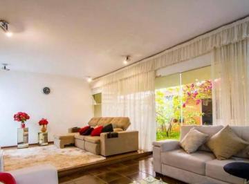 7d45c2709114b54ab5376162ebd7c6dd773d28ee · Casa a venda Jardim Bela Vista