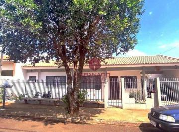 a457dcfa20f630f55fc88b66954efb599ef52925 · Casa à venda, 135 m² por R$ 550.000,00 - Jardim Upon The Hills - Marialva/PR