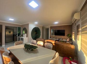 e32ec5f2e8674c36bcfeb49dce434d5003651003 · Cobertura de 244 m² com 04 quartos à venda por R$ 1.390.000 no Setor Nova Suiça - Goiânia