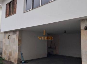 f61c861b94dae238f652d394b45062efd02ebe1e · Casa com 2 dormitórios à venda, 165 m² por R$ 850.000,00 - Jardim Rosa Maria - São Paulo/SP