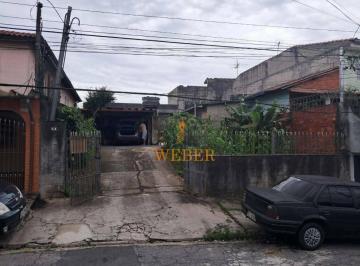 0c6279a1add241dc523f13ee0d4605b3525f1724 · Casa térrea - Butantã!