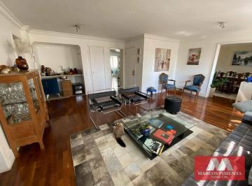 735e49ca673ed9a23b1d161588cfe22a726a19a0 · Apartamento com 3 dormitórios à venda, 165 m² por R$ 1.650.000,00 - Bela Vista - São Paulo/SP