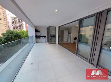 70398694c8a90f72d19b6f040535b646ed38dda5 · APARTAMENTO A VENDA EM PARAISO, 156 MTS, 3 SUITES, 3 VAGAS !!!