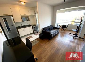 b1357b8c107e6759eb30bb73ec7985484b9693fc · Apartamento à venda, 37 m² por R$ 600.000,00 - Bela Vista - São Paulo/SP