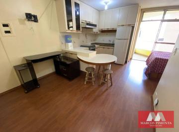 2fc01e79449bbf415b4a657eb63ffdcf9ad0ebbc · Apartamento à venda, 35 m² por R$ 385.000,00 - Bela Vista - São Paulo/SP