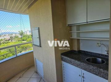 5ae98d07b3f8f51847eb2a23f2bc519454a83fd9 · Apartamento com 3 dormitórios à venda, 145 m² por R$ 770.000,00 - Dom Bosco - Itajaí/SC