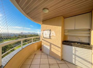 e31524a915bab786dff3eb08fa7435f74e07194f · Apartamento com 3 dormitórios à venda, 145 m² por R$ 770.000,00 - Dom Bosco - Itajaí/SC
