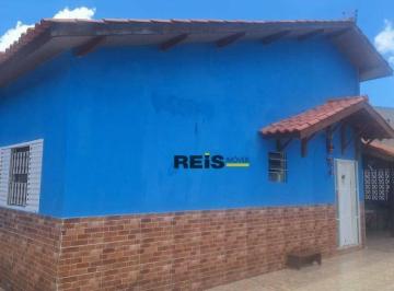 2926b63c121ccc7d3a5fc536e5f18ce553715d6a · Casa com 3 dormitórios à venda por R$ 535.000 - Parque Bela Vista - Votorantim/SP