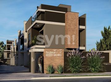 8456_iTL5Lt95_8456676053f600617.jpg · Casa à venda - em Pilarzinho