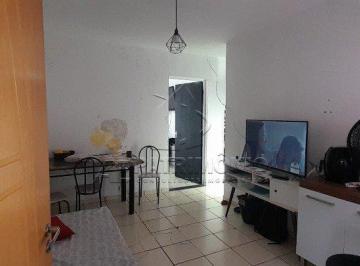 92309_iMgd4_9230967618a9333b80.jpg · Apartamento à venda - no Jardim Tulipas