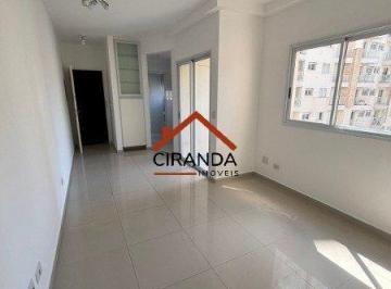 6228_i9Z4jf86gY92Lr4bl_62286761759395117.jpg · Apartamento com Varanda, 01 Vaga, Lazer de Clube e Localização Privilegiada na Consolação
