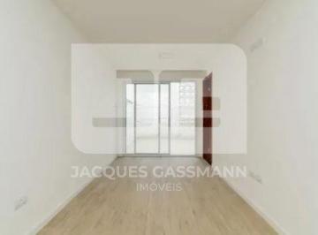 17045_ibVunun767818v467_17045676190956f523.jpg · Apartamento à venda - no Parque das Nações