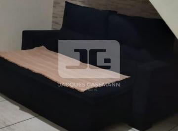 17044_i9NG92r55nY8z22U9v_17044676096af13c7f.jpg · Casa à venda - na Vila Palmares