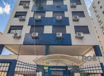3207128_i7ysjC3V9Gl25NUhEn_32071286767225cb615a.jpg · Imoveis - em Rio Branco