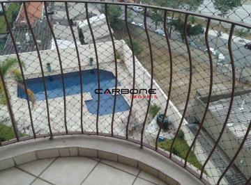 37969_ic548Zxbp82ipD_379696761c46f4add2.jpg · Apartamento à venda - no Brás