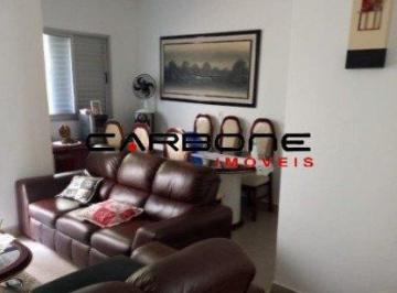 37967_iT59V_379676761824e98859.jpg · Apartamento à venda - na Vila Carrão