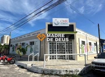 14762_i321mHv934a_1476267603f7f8744f.jpg · Imoveis - na Cidade dos Funcionários