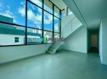 7634_itKq7Pe3exj5Zta56X75_763467616943d946f.jpg · Imoveis - em Anchieta