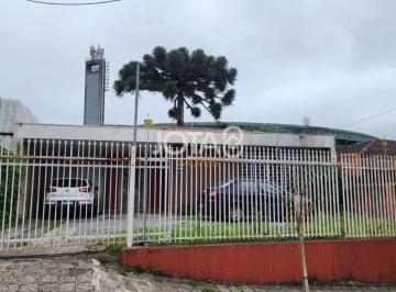 75499_i97MB29F_75499675c405fd0d46.jpg · Terreno à venda - no Alto da Glória