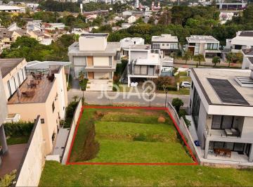 75072_i2743SrSqnh38M5V1d71n_750726706ee5222eac.jpg · Terreno à venda - em Santo Inácio