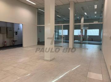 11952_i3X381p8sD318w14_1195266ec399148daa.jpg · Comercial para aluguel - em Demarchi