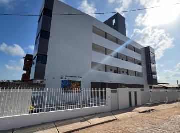 Apartamento · 49m² · 2 Quartos · Imoveis - em Mangabeira