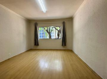 Apartamento · 33m² · Imoveis - na República