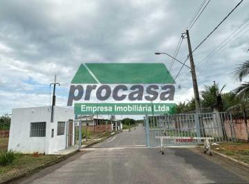 Terreno · 1000m² · Condominio de Chácara à venda, 1000 m² por RS 70.000,00 Mais Parcelas  de R$ 500