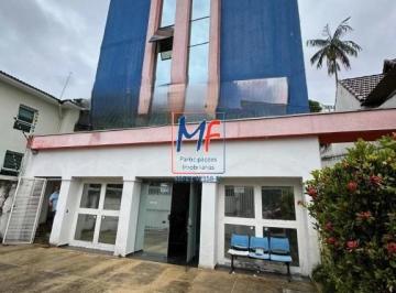 Comercial · 350m² · Excelente Prédio Comercial localizado em Sumaré, 350 m²  a.c., 610 m² terreno , testada 20,10 metros