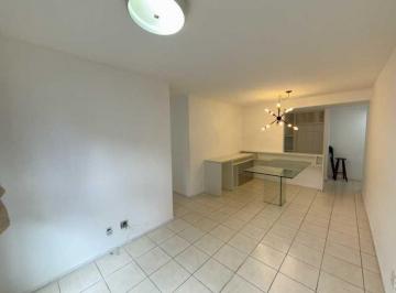Apartamento · 85m² · 4 Quartos · 1 Vaga · Apartamento - Garden / Residencial / Jacarepaguá