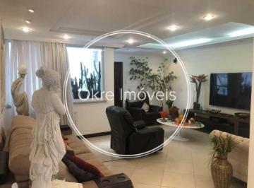Apartamento · 110m² · 3 Quartos · 1 Vaga · Apartamento - Padrão / Residencial / Ipanema