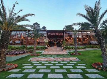 242770.jpg · Terreno com 578 m² em Santa Rita  Teresópolis/RJ