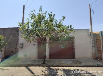 Photo_0 · 
                Oportunidade Única em BIRIGUI - SP | Tipo: Casa | Negociação: Venda Direta Online  