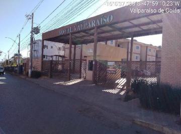Photo_0 · 
                Oportunidade Única em VALPARAISO DE GOIAS - GO | Tipo: Apartamento | Negociação: Ve