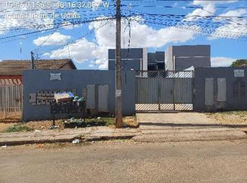 Photo_0 · 
                Oportunidade Única em AGUAS LINDAS DE GOIAS - GO | Tipo: Apartamento | Negociação: 