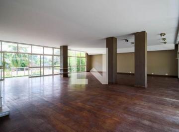 Casa · 1541m² · 6 Quartos · 5 Vagas · Casa à Venda - Fazenda Morumbi, 6 Quartos,  1541 m² - São Paulo