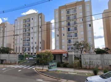 0 · Apartamento à venda 2 quartos no Jardim Dulce (Nova Veneza) em Sumaré