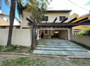 0 · casa à venda em Parque da Hípica