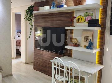 0 · apartamento à venda em Sítios Frutal
