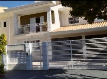 0 · Apartamento para alugar 2 quartos no Jardim do Vovô em Campinas
