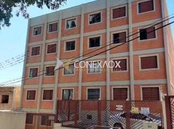 0 · apartamento à venda em Jardim Quarto Centenário