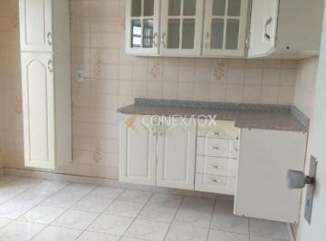 0 · apartamento à venda em Vila Paraíso