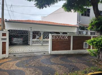 0 · casa à venda em Jardim Leonor