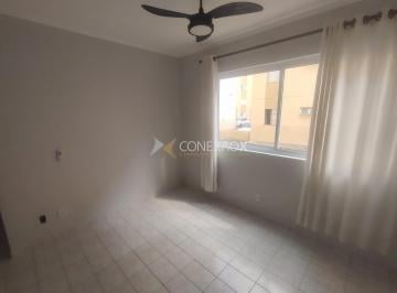 0 · apartamento á venda e para aluguel em Jardim Flamboyant