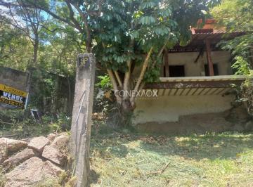 0 · casa à venda em Colinas do Ermitage (Sousas)