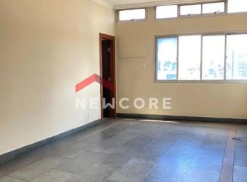 Comercial · 24m² · Sala comercial em  Rua Juiz de Fora - Santo Agostinho - Belo Horizonte/MG